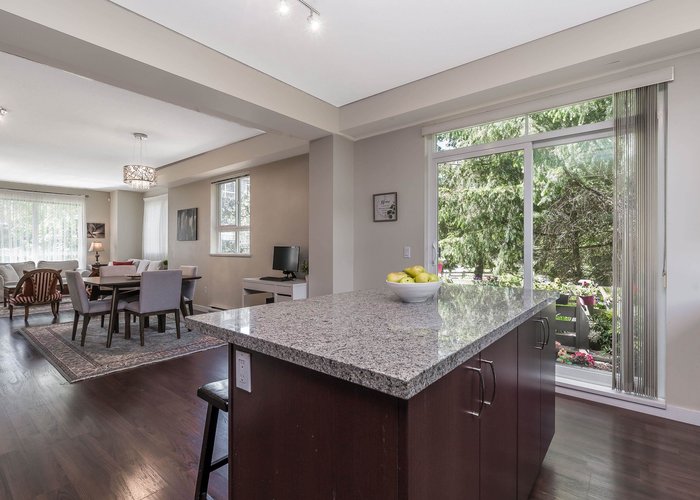 123 - 2729 158 Street, Surrey, BC V3Z 1P4 |  Photo 44
