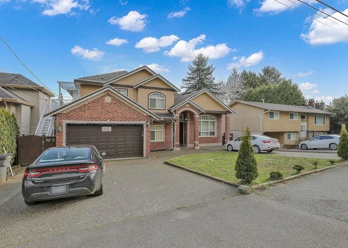 14078 68 Avenue, Surrey, BC V3W 2H2 |  Photo 36