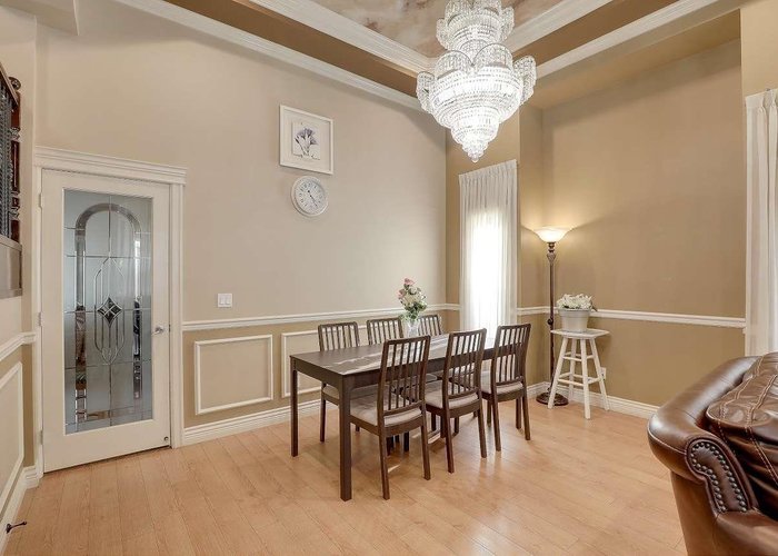 14078 68 Avenue, Surrey, BC V3W 2H2 |  Photo 47