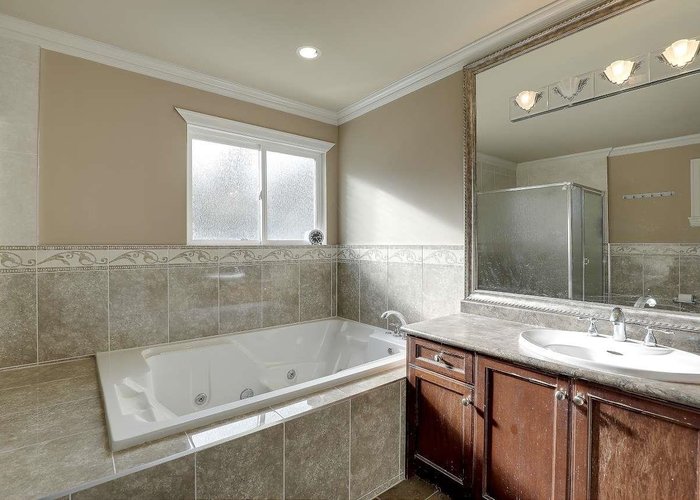 14078 68 Avenue, Surrey, BC V3W 2H2 |  Photo 60