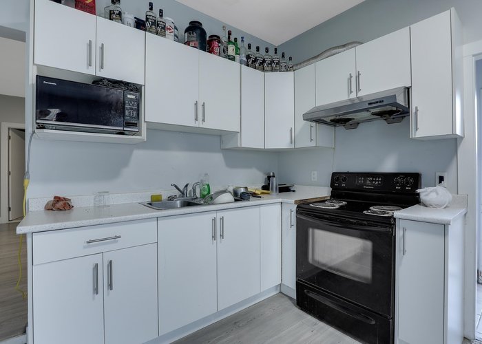 14078 68 Avenue, Surrey, BC V3W 2H2 |  Photo 67