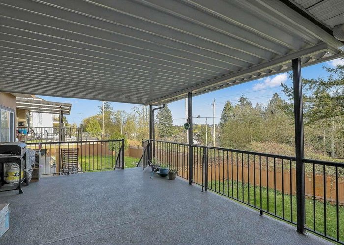 14078 68 Avenue, Surrey, BC V3W 2H2 |  Photo 70