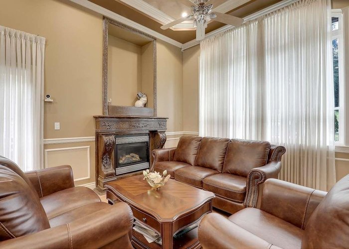 14078 68 Avenue, Surrey, BC V3W 2H2 |  Photo 44