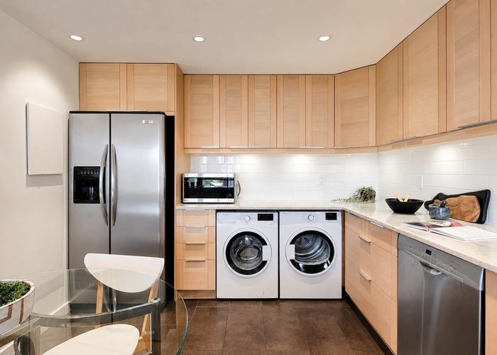 604 - 738 Broughton Street, Vancouver, BC V6G 3A7 |  Photo 42