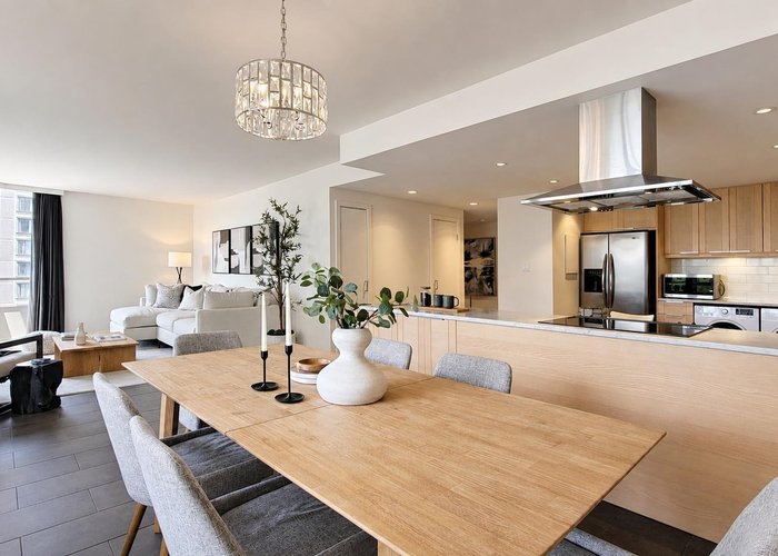 604 - 738 Broughton Street, Vancouver, BC V6G 3A7 |  Photo 48