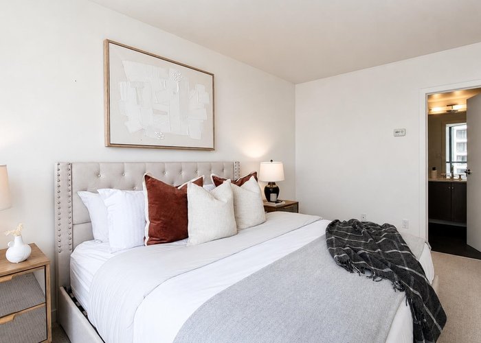 604 - 738 Broughton Street, Vancouver, BC V6G 3A7 |  Photo 53