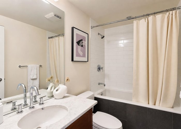604 - 738 Broughton Street, Vancouver, BC V6G 3A7 |  Photo 58