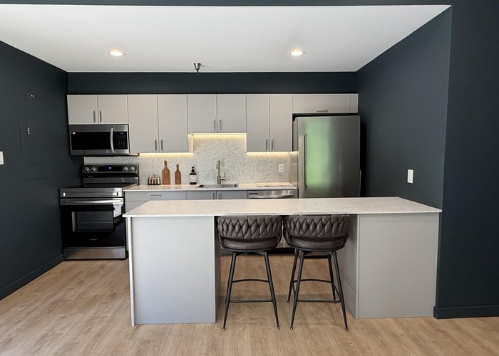 604 - 738 Broughton Street, Vancouver, BC V6G 3A7 |  Photo 66