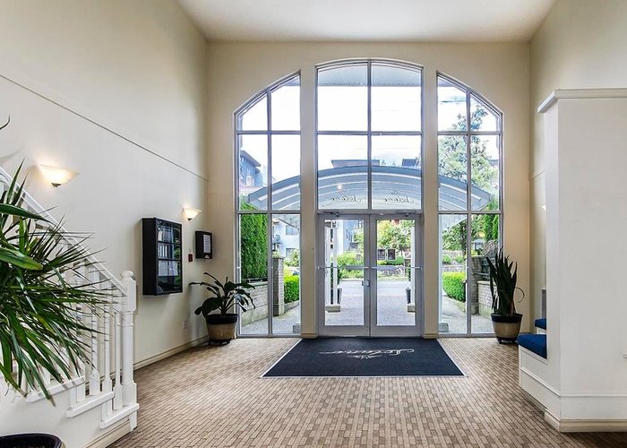 305 - 155 3RD Street, North Vancouver, BC V7L 1E5 |  Photo 20