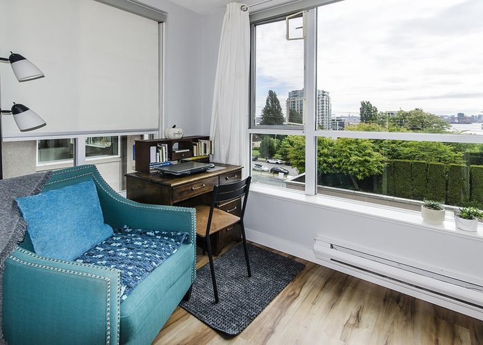305 - 155 3RD Street, North Vancouver, BC V7L 1E5 |  Photo 30