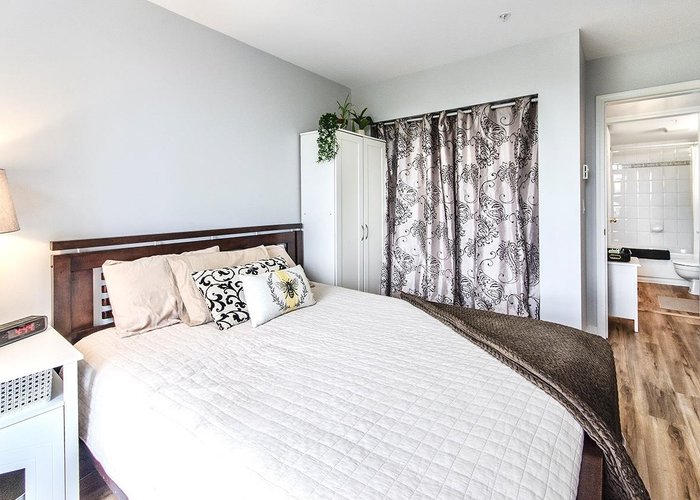 305 - 155 3RD Street, North Vancouver, BC V7L 1E5 |  Photo 34