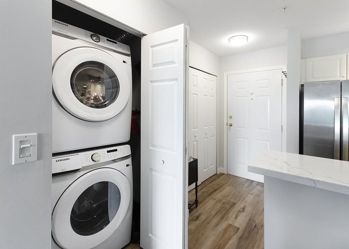 305 - 155 3RD Street, North Vancouver, BC V7L 1E5 |  Photo 35