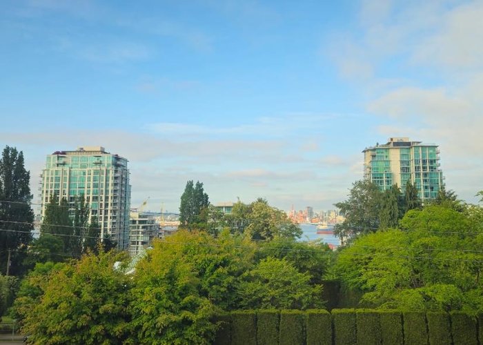 305 - 155 3RD Street, North Vancouver, BC V7L 1E5 |  Photo 37