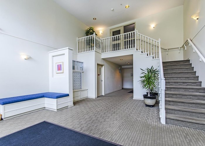 305 - 155 3RD Street, North Vancouver, BC V7L 1E5 |  Photo 39