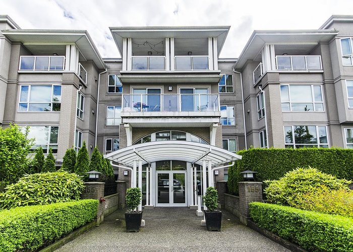 305 - 155 3RD Street, North Vancouver, BC V7L 1E5 |  Photo 40