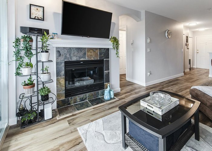 305 - 155 3RD Street, North Vancouver, BC V7L 1E5 |  Photo 22