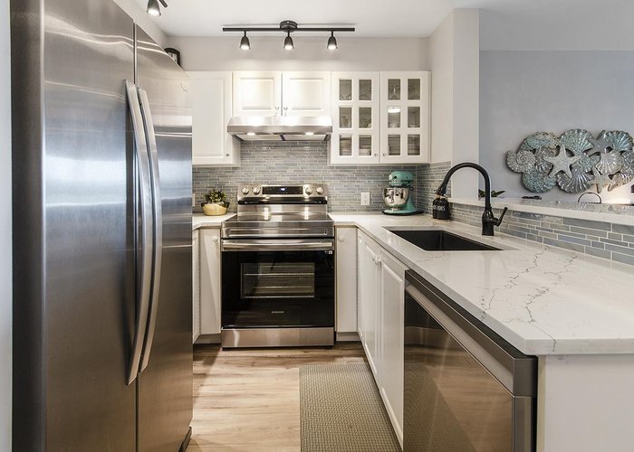 305 - 155 3RD Street, North Vancouver, BC V7L 1E5 |  Photo 23
