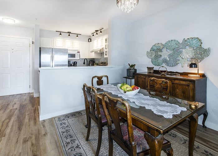 305 - 155 3RD Street, North Vancouver, BC V7L 1E5 |  Photo 26