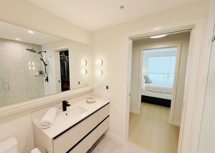 313 - 2015 St. Johns Street, Port Moody, BC V3H 0N5 |  Photo 36
