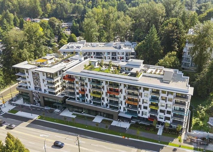 313 - 2015 St. Johns Street, Port Moody, BC V3H 0N5 |  Photo 28