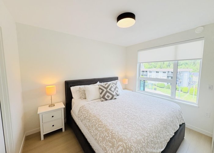 313 - 2015 St. Johns Street, Port Moody, BC V3H 0N5 |  Photo 35