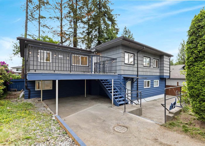 3755 Coast Meridian Road, Port Coquitlam, BC V3B 3P2 |  Photo 37
