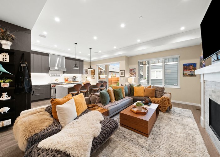 2294 Cormorant Drive, Tsawwassen, BC V4M 4G2 |  Photo 48