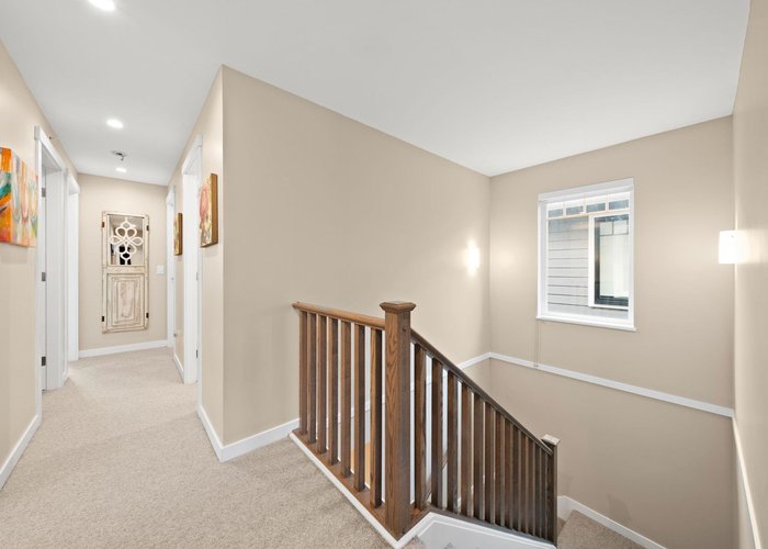 2294 Cormorant Drive, Tsawwassen, BC V4M 4G2 |  Photo 57