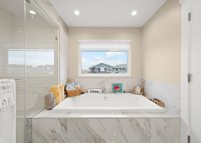 2294 Cormorant Drive, Tsawwassen, BC V4M 4G2 |  Photo 62