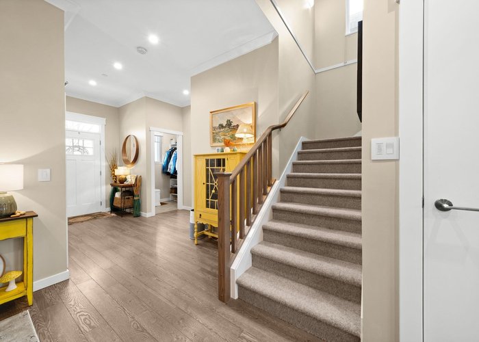 2294 Cormorant Drive, Tsawwassen, BC V4M 4G2 |  Photo 40