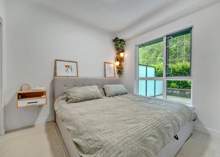 211 - 3596 Malsum Drive, North Vancouver, BC V7G 0B5 |  Photo 55