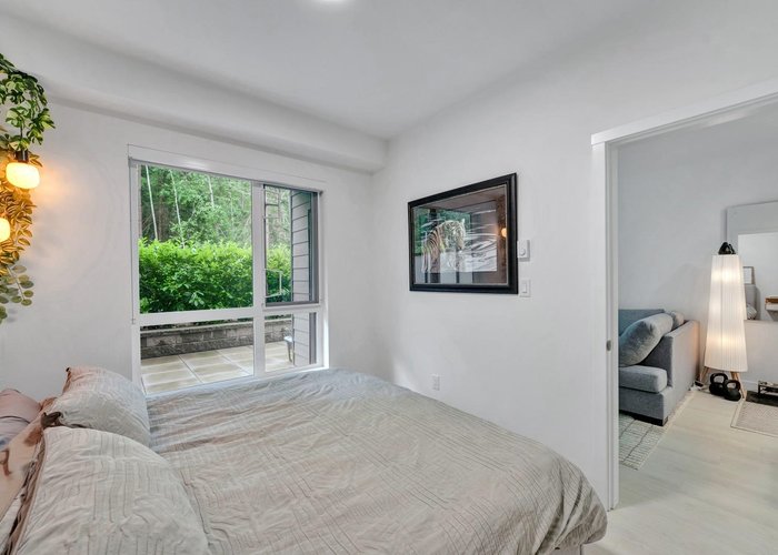 211 - 3596 Malsum Drive, North Vancouver, BC V7G 0B5 |  Photo 56