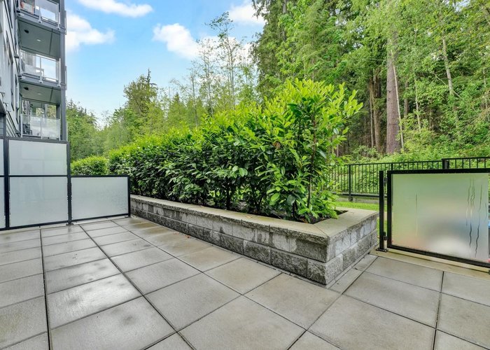 211 - 3596 Malsum Drive, North Vancouver, BC V7G 0B5 |  Photo 61
