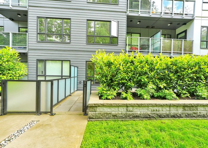 211 - 3596 Malsum Drive, North Vancouver, BC V7G 0B5 |  Photo 64