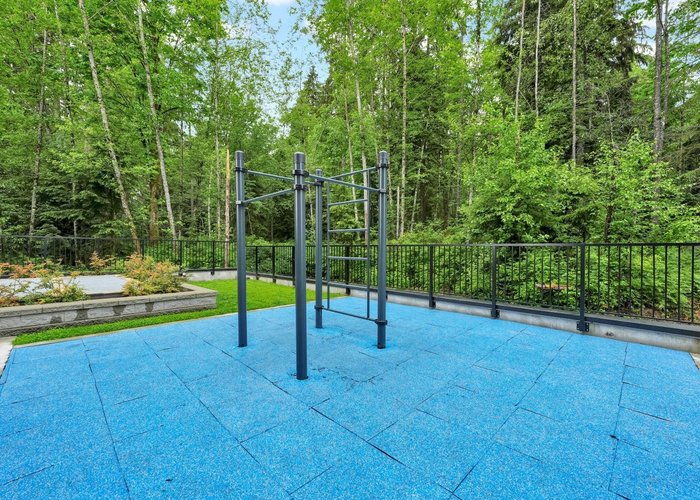 211 - 3596 Malsum Drive, North Vancouver, BC V7G 0B5 |  Photo 67