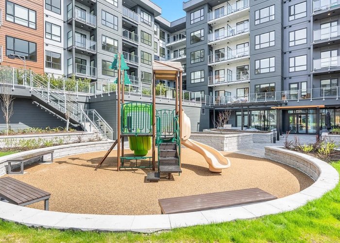211 - 3596 Malsum Drive, North Vancouver, BC V7G 0B5 |  Photo 73