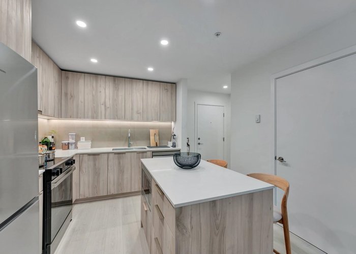 211 - 3596 Malsum Drive, North Vancouver, BC V7G 0B5 |  Photo 40