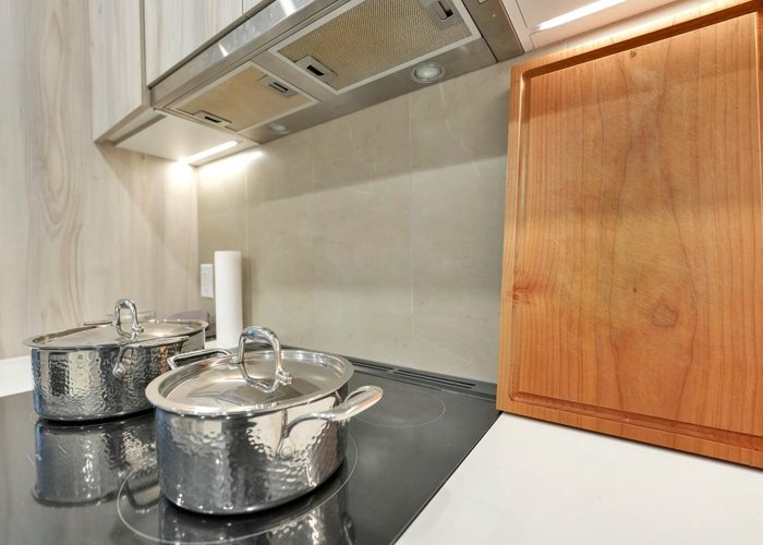 211 - 3596 Malsum Drive, North Vancouver, BC V7G 0B5 |  Photo 41