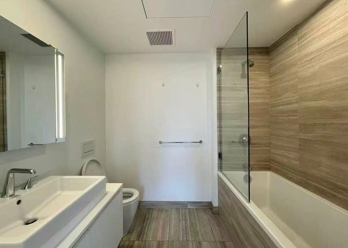 503 - 1480 Howe Street, Vancouver, BC V6Z 0G5 |  Photo 12