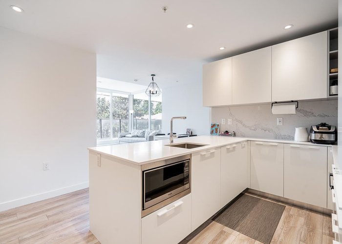 301 - 6699 Dunblane Avenue, Burnaby, BC V5H 0J8 |  Photo 45