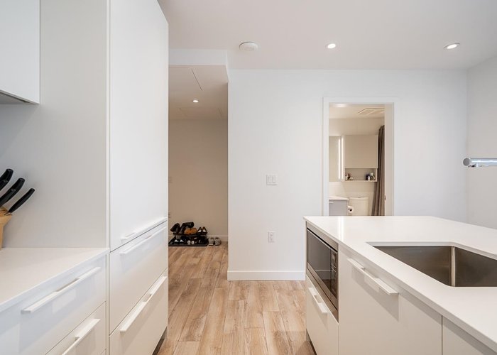 301 - 6699 Dunblane Avenue, Burnaby, BC V5H 0J8 |  Photo 46