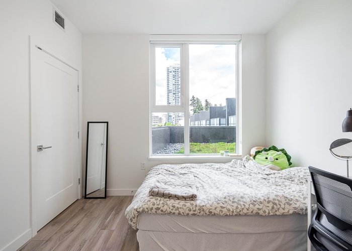 301 - 6699 Dunblane Avenue, Burnaby, BC V5H 0J8 |  Photo 47