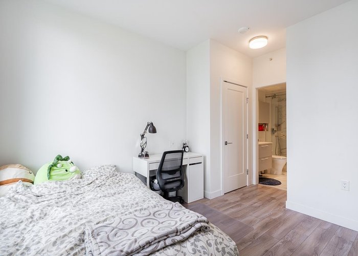 301 - 6699 Dunblane Avenue, Burnaby, BC V5H 0J8 |  Photo 48