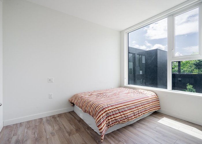 301 - 6699 Dunblane Avenue, Burnaby, BC V5H 0J8 |  Photo 50