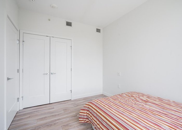 301 - 6699 Dunblane Avenue, Burnaby, BC V5H 0J8 |  Photo 51