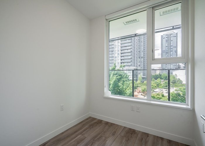 301 - 6699 Dunblane Avenue, Burnaby, BC V5H 0J8 |  Photo 52