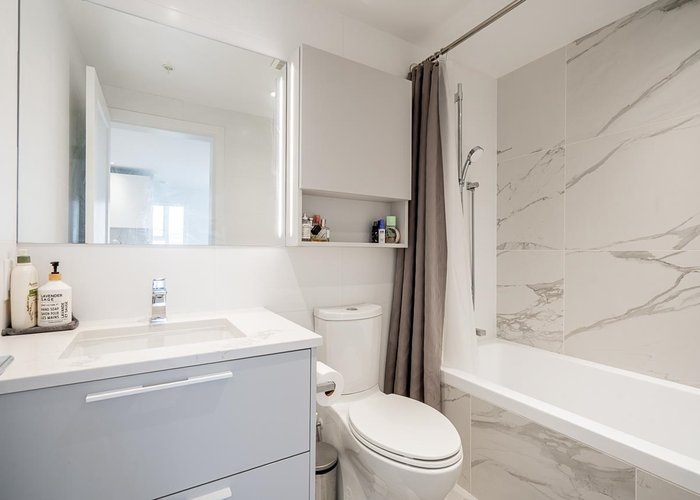 301 - 6699 Dunblane Avenue, Burnaby, BC V5H 0J8 |  Photo 53