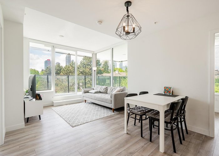 301 - 6699 Dunblane Avenue, Burnaby, BC V5H 0J8 |  Photo 37