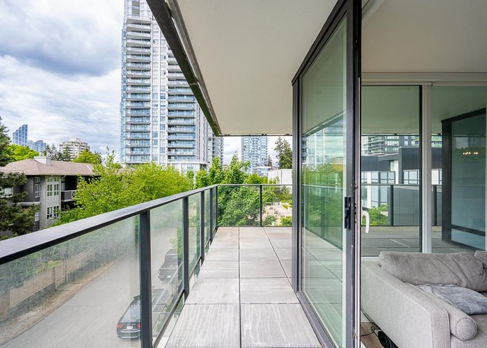 301 - 6699 Dunblane Avenue, Burnaby, BC V5H 0J8 |  Photo 55