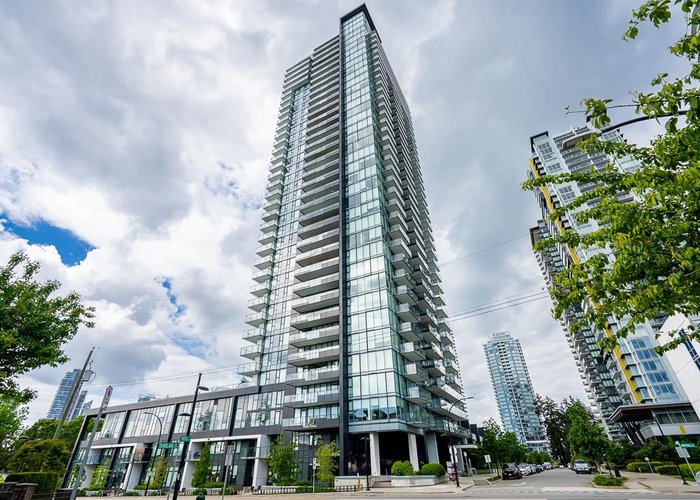 301 - 6699 Dunblane Avenue, Burnaby, BC V5H 0J8 |  Photo 59